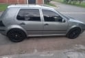 Autos - Volkswagen Golf 2005 Nafta 210000Km - En Venta