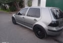 Autos - Volkswagen Golf 2005 Nafta 210000Km - En Venta