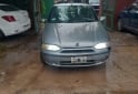 Autos - Fiat Siena 1997 Diesel 400000Km - En Venta