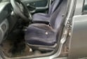 Autos - Fiat Siena 1997 Diesel 400000Km - En Venta