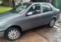 Autos - Fiat Siena 1997 Diesel 400000Km - En Venta