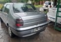 Autos - Fiat Siena 1997 Diesel 400000Km - En Venta
