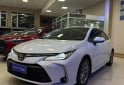 Autos - Toyota Corolla xei 2023 Nafta 13000Km - En Venta