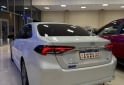Autos - Toyota Corolla xei 2023 Nafta 13000Km - En Venta