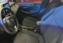 Autos - Toyota Corolla xei 2023 Nafta 13000Km - En Venta