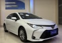 Autos - Toyota Corolla xei 2023 Nafta 13000Km - En Venta