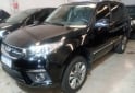 Camionetas - Chery Tiggo3 2017 Nafta 98000Km - En Venta