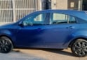 Autos - Chevrolet �gile LT 2014 Nafta 155000Km - En Venta