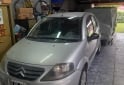Autos - Citroen C3 2012 Nafta 150000Km - En Venta