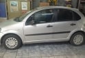 Autos - Citroen C3 2012 Nafta 150000Km - En Venta