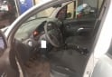Autos - Citroen C3 2012 Nafta 150000Km - En Venta