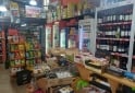 Otros - MINIMARKET - En Venta