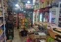 Otros - MINIMARKET - En Venta
