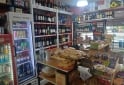 Otros - MINIMARKET - En Venta
