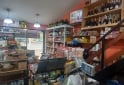 Otros - MINIMARKET - En Venta