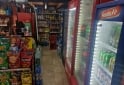 Otros - MINIMARKET - En Venta