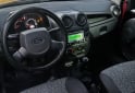 Autos - Ford ka viral 2013 Nafta 167000Km - En Venta