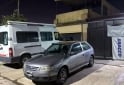 Autos - Volkswagen Gol power 2008 Nafta 166000Km - En Venta