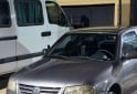Autos - Volkswagen Gol power 2008 Nafta 166000Km - En Venta