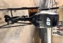 Otros (N�utica) - Suzuki 40 hp 2016 a ca�a arranque el�ctrico nautistore - En Venta