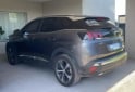 Autos - Peugeot 3008 gt line 2018 Nafta 116000Km - En Venta