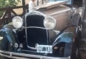 Cl�sicos - Doge 1929 - En Venta