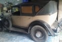 Cl�sicos - Doge 1929 - En Venta