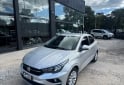 Autos - Fiat CRONOS 1.3 DRIVE GNC 2020 GNC  - En Venta