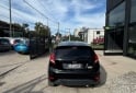 Autos - Ford FIESTA 1.6 S PLUS 2018 GNC  - En Venta
