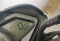 Motos - Bajaj NS 200 2017 Nafta 8000Km - En Venta