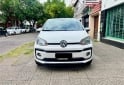 Autos - Volkswagen up 2018 Nafta 70000Km - En Venta