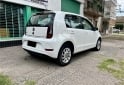 Autos - Volkswagen up 2018 Nafta 70000Km - En Venta