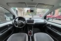 Autos - Volkswagen up 2018 Nafta 70000Km - En Venta