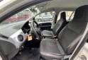 Autos - Volkswagen up 2018 Nafta 70000Km - En Venta