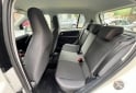Autos - Volkswagen up 2018 Nafta 70000Km - En Venta