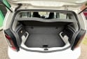 Autos - Volkswagen up 2018 Nafta 70000Km - En Venta