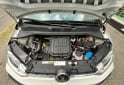 Autos - Volkswagen up 2018 Nafta 70000Km - En Venta
