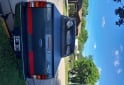 Camionetas - Toyota Hilux 2011 Diesel 180000Km - En Venta