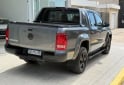Camionetas - Volkswagen AMAROK HIGHLINE 2019 Diesel 64985Km - En Venta