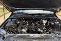 Camionetas - Volkswagen AMAROK HIGHLINE 2019 Diesel 64985Km - En Venta