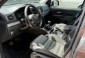 Camionetas - Volkswagen AMAROK HIGHLINE 2019 Diesel 64985Km - En Venta