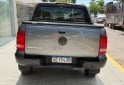 Camionetas - Volkswagen AMAROK HIGHLINE 2019 Diesel 64985Km - En Venta