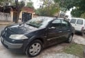 Autos - Renault Megane 2 2007 Nafta 235000Km - En Venta