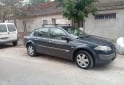 Autos - Renault Megane 2 2007 Nafta 235000Km - En Venta