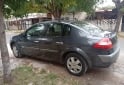 Autos - Renault Megane 2 2007 Nafta 235000Km - En Venta