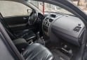 Autos - Renault Megane 2 2007 Nafta 235000Km - En Venta