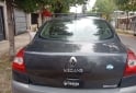 Autos - Renault Megane 2 2007 Nafta 235000Km - En Venta