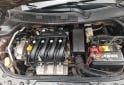 Autos - Renault Megane 2 2007 Nafta 235000Km - En Venta