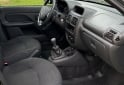 Autos - Renault CLIO MIO 1.2 CONFORT PACK 2015 Nafta 123000Km - En Venta