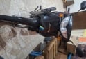Motos - Siambretta Qu 2025 Nafta 9800Km - En Venta